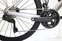 BMC Roadmachine 01 FOUR 2024 T.54