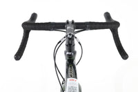 BH Gravelx 1.0 2026