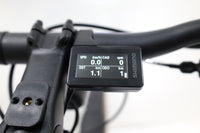 O2FEEL Vern Adventure Power 8.2 2025 T.S
