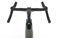 SCOTT Solace Gravel eRide 30 2023 T.L