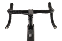 LOOK 765 Optimum Disc 2024 T.L