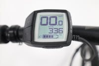 HAIBIKE HardSeven 5 2022 T.L