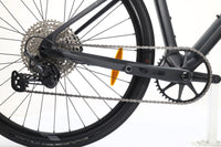 CANYON Roadlite CF 9 2025 T.M