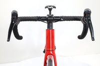 SCOTT Speedster 30 2022 T.M