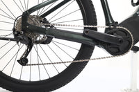 SPECIALIZED Turbo Tero 3.0 2023 T.L