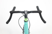 BOTTECCHIA Gravel Monster 2024 T.51