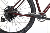 ORBEA Alma H10 2023 T.L