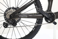 FOCUS Jam² SL 9.9 2024 T.L