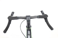 CERVELO ASPERO 5 EKAR 2024 T.56