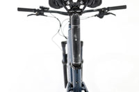 HAIBIKE FullSeven 5 2021 T.L