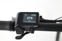 GIANT Fathom E+ 1 Pro 2022 T.XL