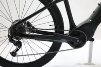 SPECIALIZED Turbo Tero 3.0 2022 T.M