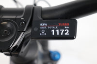 MONDRAKER Sly RR 2025 T.M