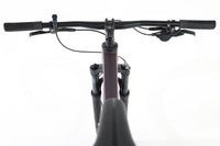 SCOTT Scale 980 2025 T.S