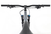 MONDRAKER Foxy 2023 T.L