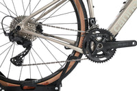 CANNONDALE Topstone Carbon 3 GRX 2x 2026