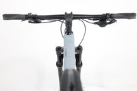 CUBE Access WS C:62 Pro 2022 T.M