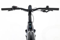 WINORA Yakun 10 2022 T.60