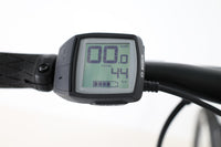 KTM Macina Cross A410 2023 T.S