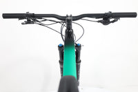 CANNONDALE Scalpel Carbon 4 2024 T.L