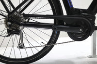 GITANE EC01 D9 2021 T.51