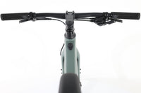 WINORA E-Flitzer 2024 T.XS