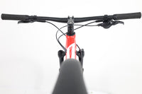 MERIDA Big Nine 500 2022 T.M