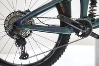 GIANT Reign Advanced Pro 29 0 2021 T.M