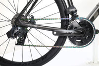 TREK Émonda SLR 7 AXS 2021 T.56