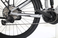 GIANT Stance E+ EX Pro 2022 T.M