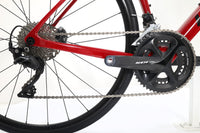 LAPIERRE Pulsium SAT 5.0 2021 T.M