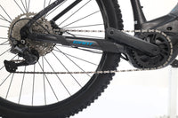 GIANT Fathom E+ 2 2024 T.L
