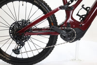 SPECIALIZED Turbo Levo 3 Expert 2022 T.S3