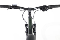 ROCK MACHINE Storm E70-29 2023 T.M