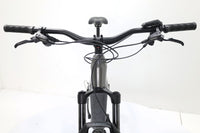 TREK Powerfly FS+ 4 Gen4 2025 T.L
