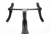 CANNONDALE SuperSix EVO Hi-MOD 1 2024 T.56