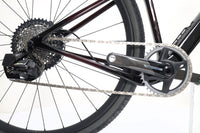 CANNONDALE Topstone Carbon 1 Lefty 2026