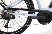 CANNONDALE Adventure Neo 3.1 EQ 2023 T.S