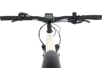 HAIBIKE Trekking 3 2023 T.M