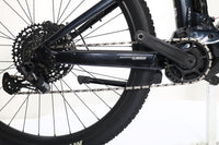 SCOTT Strike eRide 940 2022 T.L