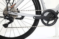 SPECIALIZED Vado SL 4.0 EQ 2021 T.L
