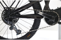 SPECIALIZED Turbo Tero X 5.0 2023 T.L
