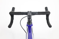 BMC Teammachine SLR THREE 2024