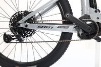 SCOTT Strike eRIDE 930 2025 T.M