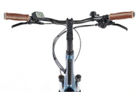GRANVILLE E-Urban 30 2025 T.M