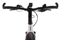 KTM Macina style 720 2022 T.L