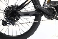 LAPIERRE Overvolt AM 7.6 2021 T.L