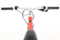 ORBEA Gain F10 2020 T.M