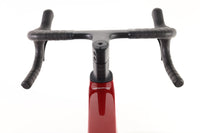 MEGAMO Pulse 20 2026 T.M