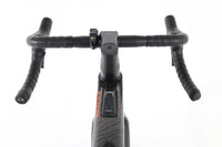 KTM Macina Revelator SX Prime 2024 T.S